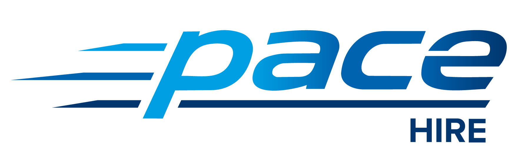 Pace Hire
